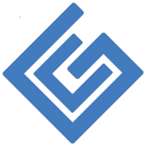 Ghost Controls